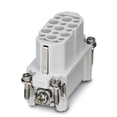 Phoenix HC-D 15-I-CT-F